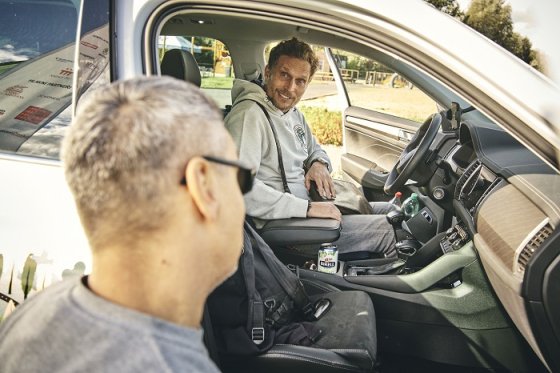 /media/22444/_dsc0309