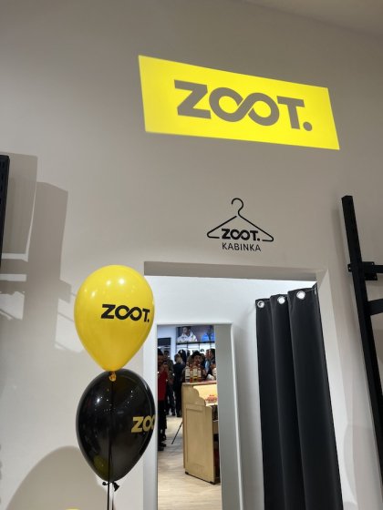 /media/22571/zoot_obchod_2