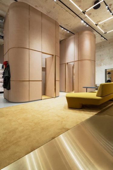 /media/22598/vermontstore_8