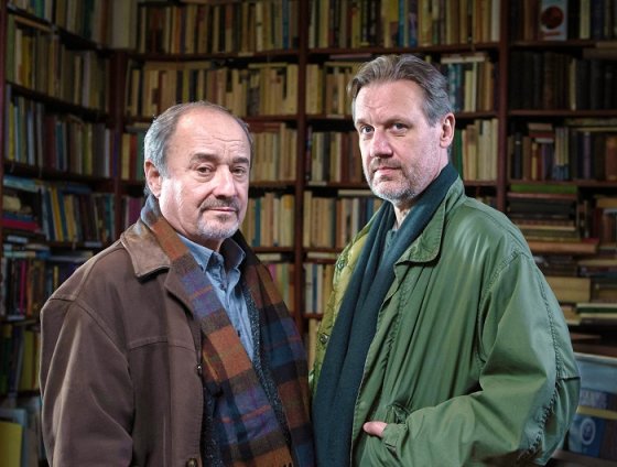 /media/23228/ct_pripad-se-stenici_