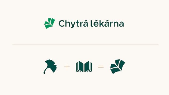 /media/25250/chytralekarna_rebranding_puvodloga