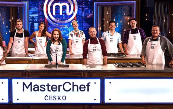 /media/25500/masterchef