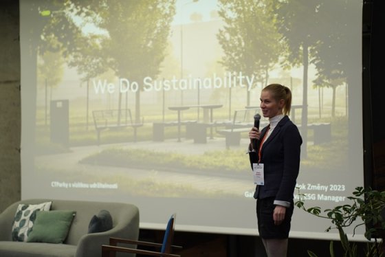 /media/26551/rok-zmeny_gabriela-povysilova