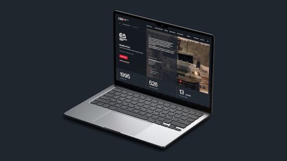 /media/26739/csg_macbook
