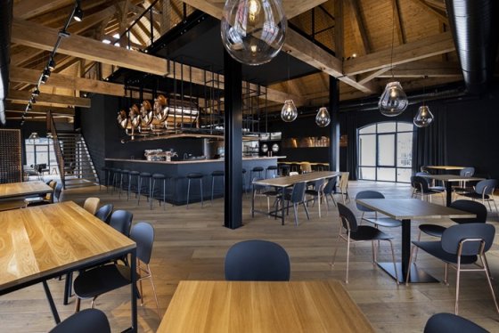 /media/26908/13_pivnice-na-štokách