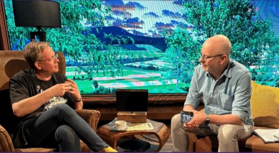 /media/nhzaxb4g/ok-tv_sejdeme-se-u-cibulky