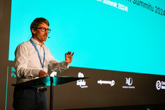 /media/0hgbxlmj/csummit_jan-patera