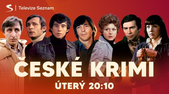 /media/kvbjrwzh/ceske_krimi_podzim_2024
