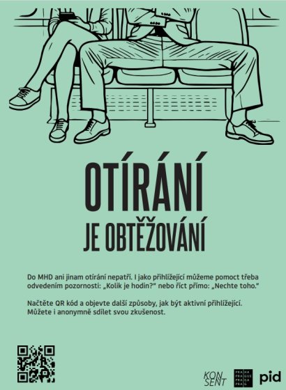 /media/4hhfhqmb/dpp_kampan_2