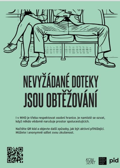 /media/sjchssxe/dpp_kampan_1