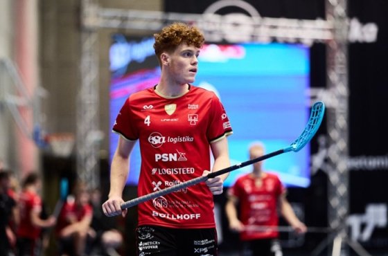 /media/4mslacdo/tatran_esa_hrac