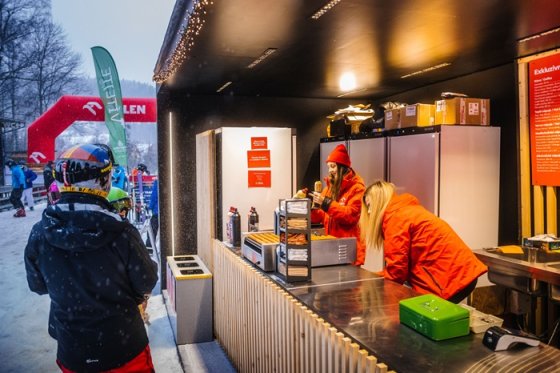 /media/tlib5jbc/špindl_4