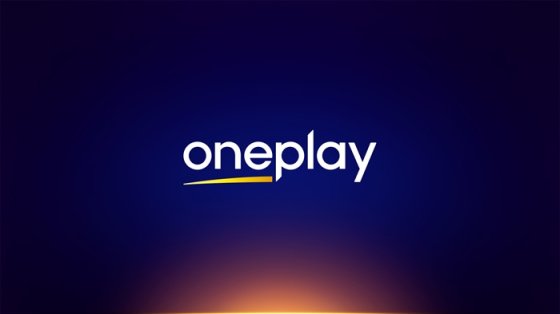 /media/urtco0kq/oneplay-logo