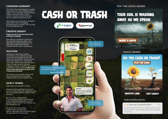 /media/lodlx0y3/yl25_digital_18_3rd