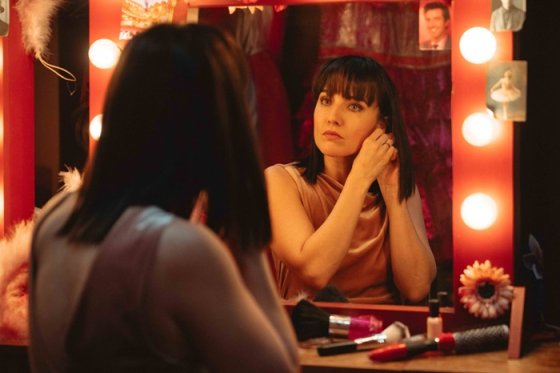 /media/c1sn3jya/monyova