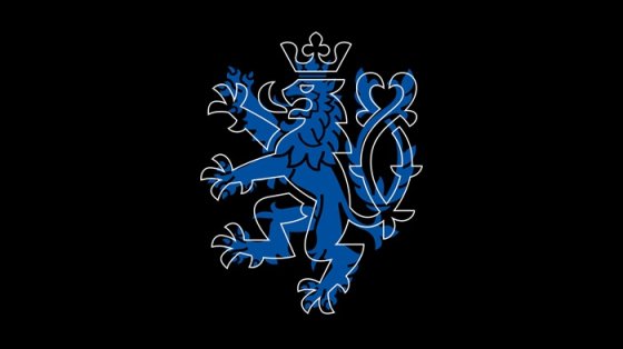 /media/evcbhyhz/cr_2