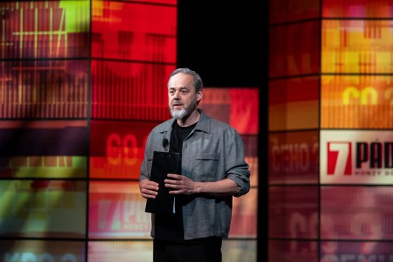 /media/1ajlh2a0/7-padu-honzy-dedka-2-1