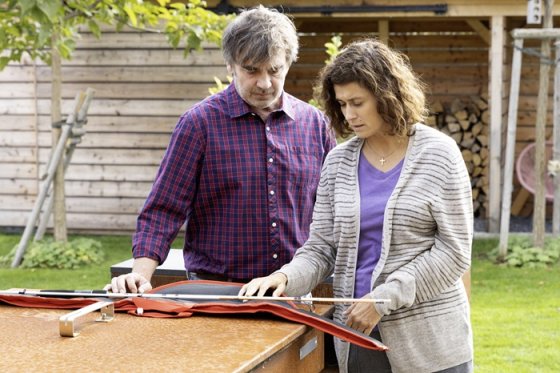 /media/10rf4v44/polabí_díl-2_20241008_d1a0303-kopie