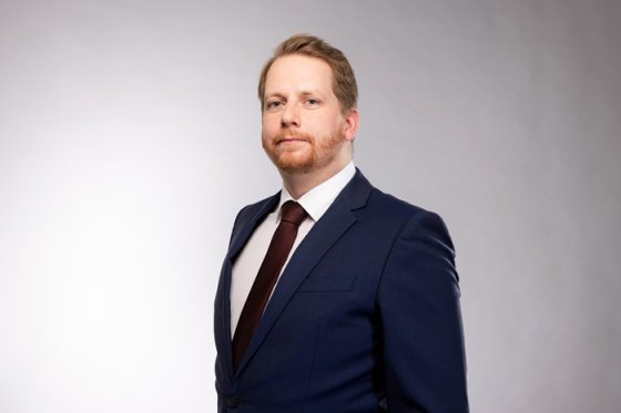 /media/smskvw4e/jan-řápek-česká-televize_foto_anna-marie-baráková