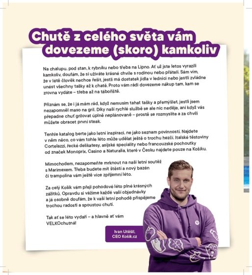 /media/2wejaxlm/mezinarodni_katalog_kosik_2025_ivanova-předmluva