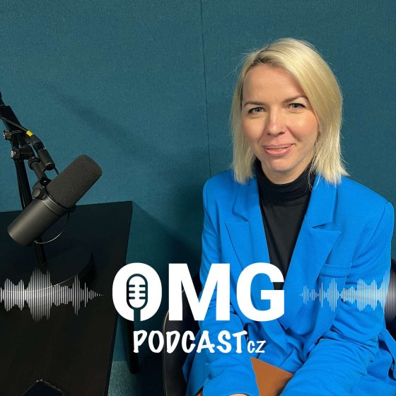 49o15duzta6kh3z27gpuv7c0d1z6