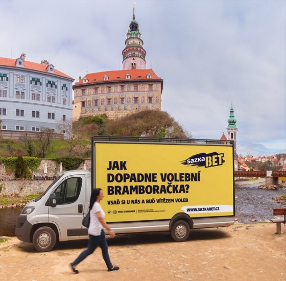 /media/vr1jhnfp/sazkabet_krumlov2