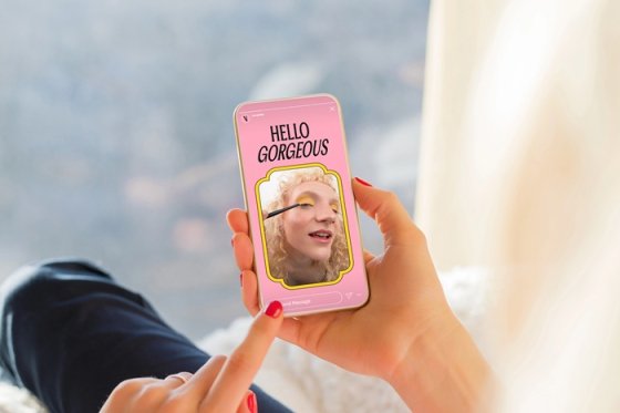 /media/wsmphnrp/ig_vivantis_1