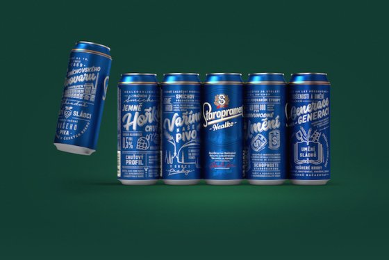 /media/1590/staropramen3