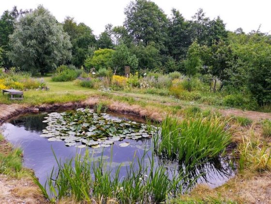 /media/12074/nobilistilia_zahrada