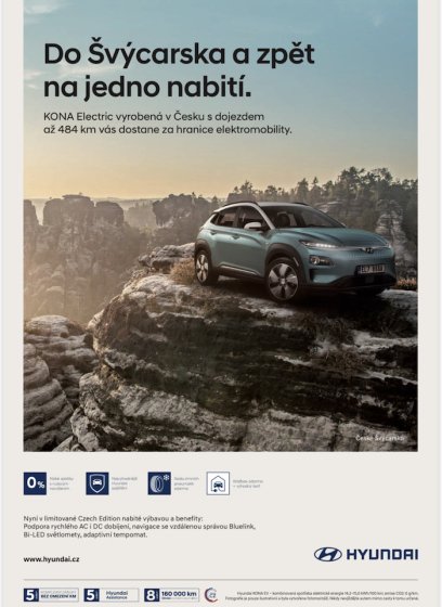 /media/12839/hyundai_kona_1