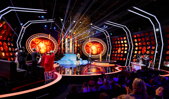 /media/13648/tvoje-tvar-ma-znamy-hlas_2