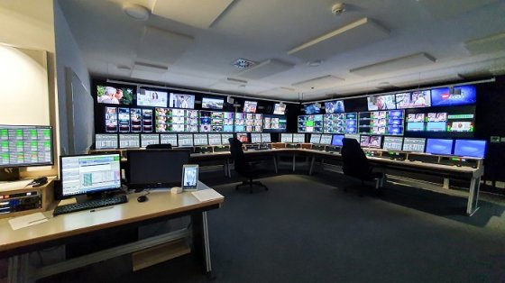 /media/13794/prima_odbavovaci-pracoviste-2