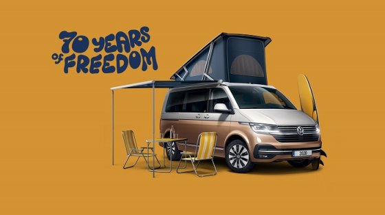 /media/13828/vw_tr70let_1920x1080px_0720_hl_zlaty_new