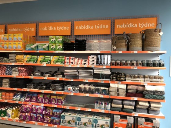 /media/13893/action_nabidkatydne