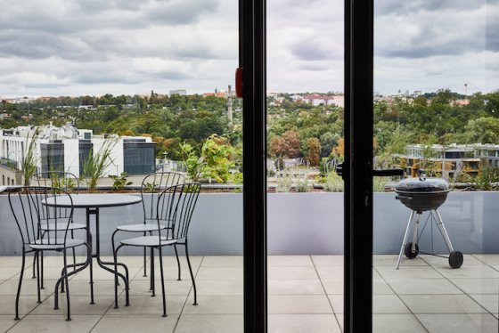 /media/14107/publicis_novekancelare_3