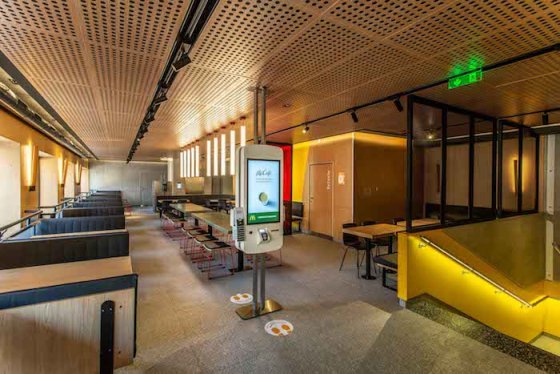 /media/14157/mcdonalds_fotoschulz_1