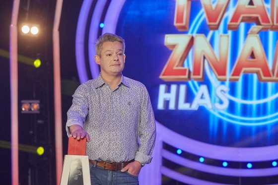 /media/15461/tvoje-tvar-ma-znamy-hals_ales-hama