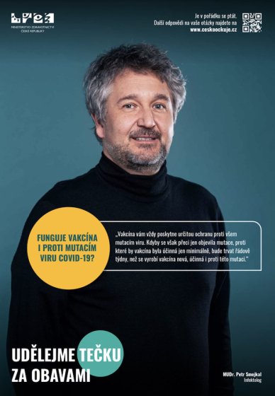 /media/16311/udelejmetecku_smejkal