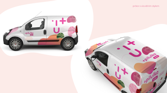 /media/17116/pilulka-auto