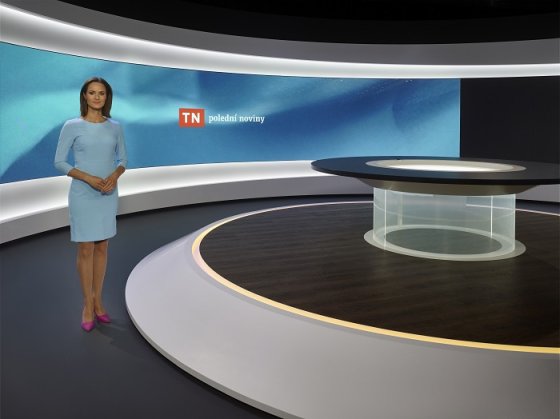 /media/18103/nova-studio-5