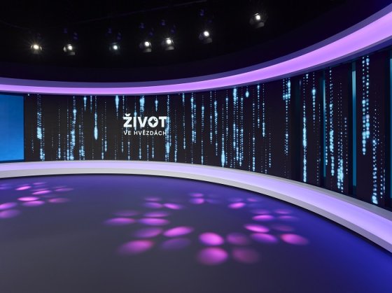 /media/18109/nova-studio-51