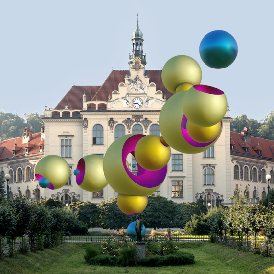 /media/18334/mechanicka-galaxie-statak