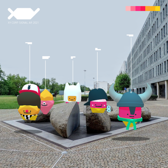 /media/18336/xy-1-aoku-1