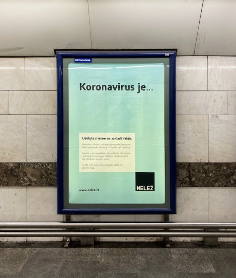 /media/18822/nelez_clv_metro