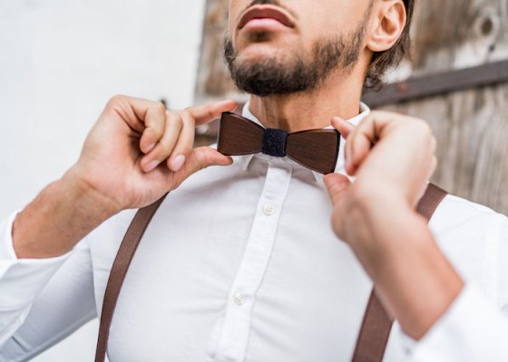 /media/18893/bewooden_motylek