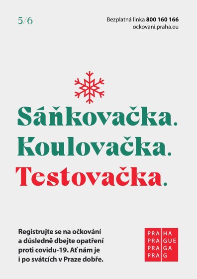 /media/19063/ddb-ockovani_5