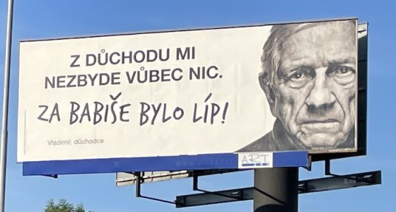 /media/21254/za-babiše-bylo-líp