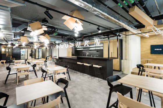 /media/22026/hubhub_4