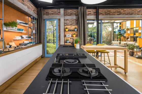 /media/22065/snídaně_20220826_071