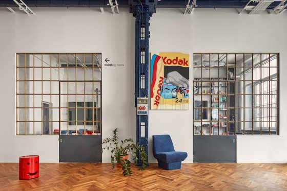 /media/22317/chapter_8